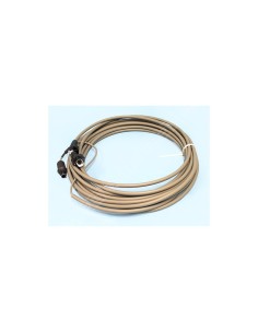 Câble flottant CN 15M RE 4200