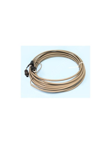 Buy Câble flottant CN 15M RE 4200