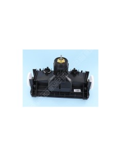 Bloc moteur CN No LED RE4200