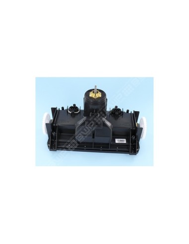 Bloc moteur CN No LED RE4200