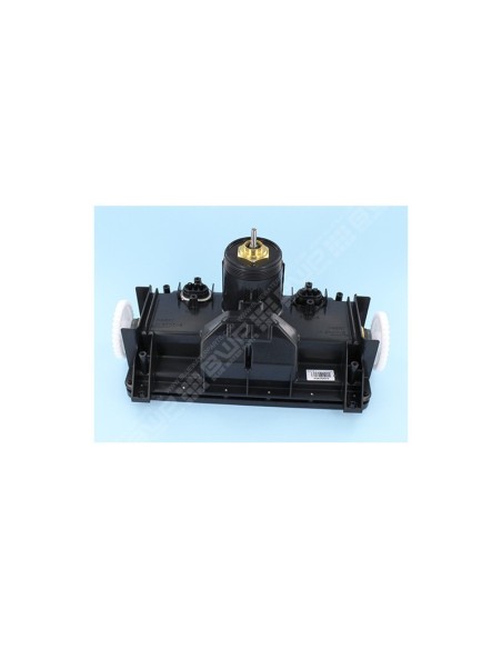 Bloc moteur CN No LED RE4200