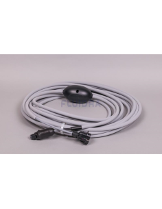 Buy Câble flottant 15m CyclonX