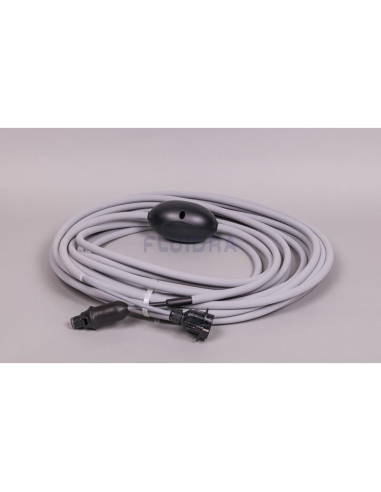 Buy Câble flottant 15m CyclonX