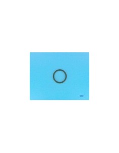 O-ring doorvoerpakking Ø65 mm x6 (x2)  - zandfilter Cantabric