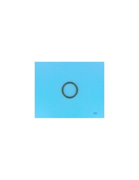 Joint de traversée torique Ø65 mm x6 (x2) Filtre Cantabric