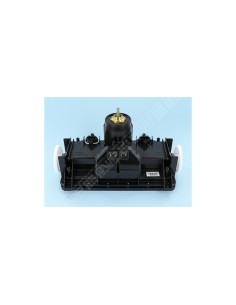 Bloc moteur CN LED RE4400IQ Zodiac R0895500 – Robots Voyager et CNX