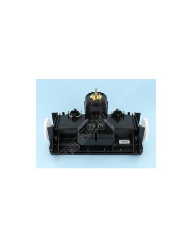 Bloc moteur CN LED RE4400IQ Zodiac R0895500 – Robots Voyager et CNX