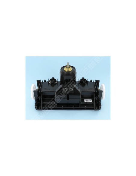 Motorblok CN LED RE4400IQ Zodiac R0895500 – Voyager en CNX robots