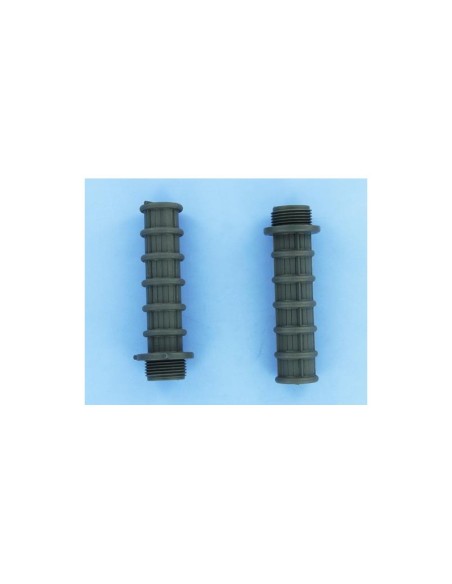 Crépines pour filtre à sable Cantabric, Uve et Millenium ( x2)