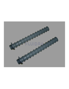 Crépines pour filtre à sable Cantabric, Uve et Millenium ( x2)