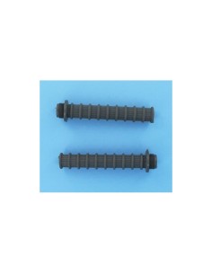 Zeefjes L.160 3/4'' voor zandfilter Cantabric, Uve en Millenium ( x2)