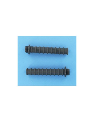 Crépines L.160 3/4''pour filtre à sable Cantabric, Uve et Millenium ( x2)