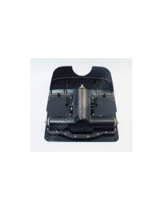 Bloc moteur Type C - Vortex