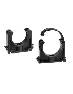 Bevestigingsklem voor buizen Ø 63 mm