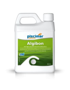 PM-614 ALGIBON 1 Kg