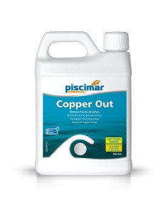 PM-655 COPPER OUT 1 L