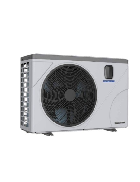 Kopie van PRO ELYO TOUCH 13 AstralPool