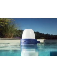 Blue Connect Go 2