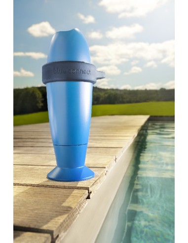 Blue Connect PLUS (Salt)