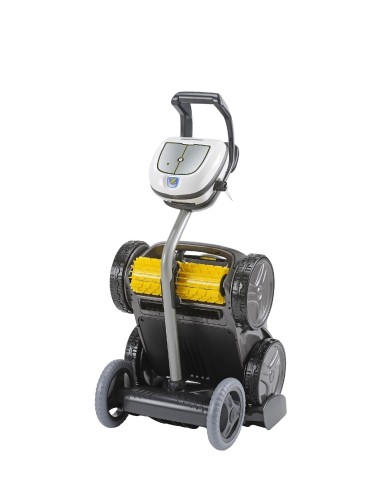 Robot piscine ZODIAC Vortex OV3400