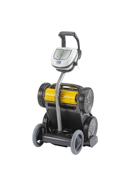 Robot piscine ZODIAC Vortex OV3400