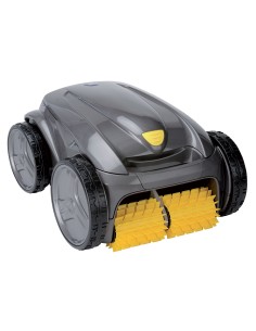 Robot piscine ZODIAC Vortex OV3400