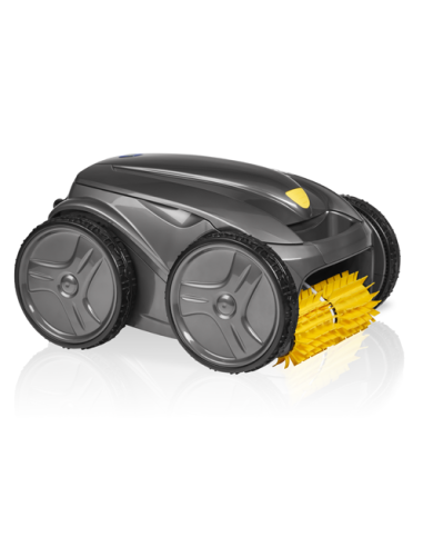 Robot piscine ZODIAC Vortex OV3400