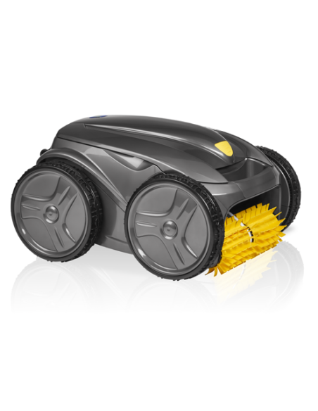Robot piscine ZODIAC Vortex OV3400