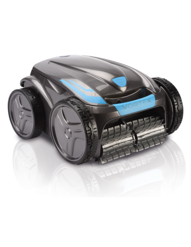 Robot piscine ZODIAC Vortex OV3505