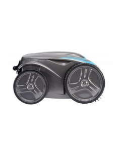 Robot piscine ZODIAC Vortex OV3505 2