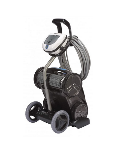 Robot piscine ZODIAC Vortex OV3505