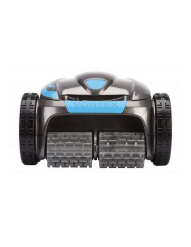 Robot piscine ZODIAC Vortex OV3480