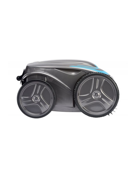 Robot piscine ZODIAC Vortex OV3480