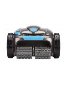 Robot piscine ZODIAC Vortex 4 WD OV5200 2
