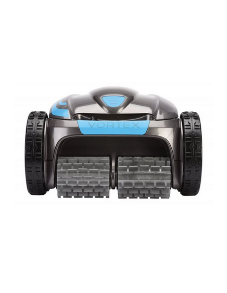 Robot piscine ZODIAC Vortex 4 WD OV5300 SW