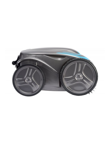 Robot piscine ZODIAC Vortex 4 WD OV5300 SW