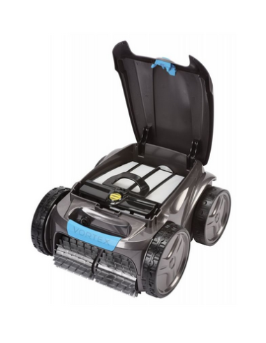 Robot piscine ZODIAC Vortex 4 WD OV5300 SW