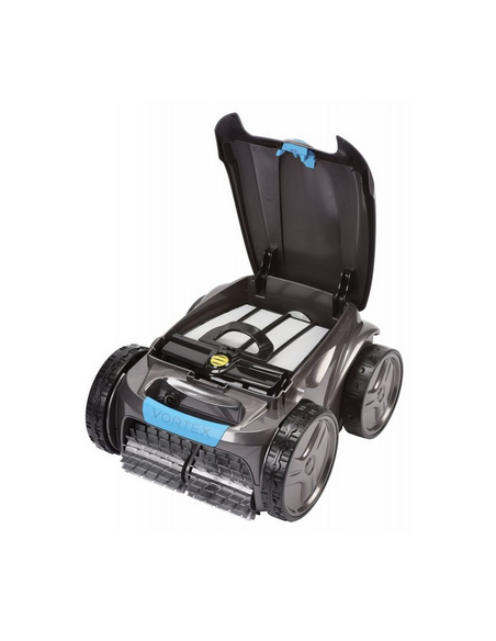 Robot piscine ZODIAC Vortex 4 WD OV5300 SW