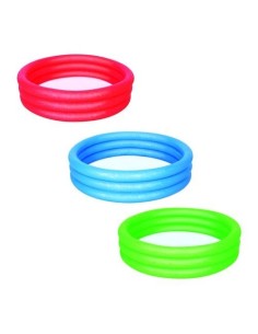 Piscine pour enfant Bestway 152 X 30 cm 2