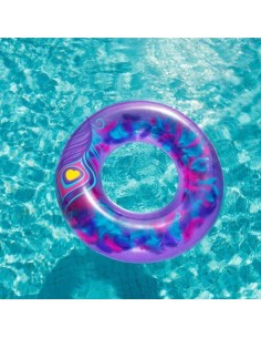 Jouets gonflables pour piscine - jeux, ballons, bouées, brassards -  Aquapolis