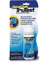 Aquachek Digital - Trutest Blister van 50 strips