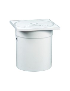 Régulateur de niveau d'eau Hayward 2