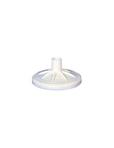 Skim Vac pour skimmer premium design 18,3 cm - Hayward