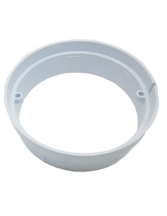 Rehausse Skimmer Hayward 2
