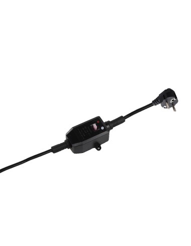 Pompe à chaleur Poolex Nano Action Modèle 5kW