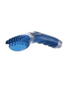 Peigne de nettoyage pour cartouches 2