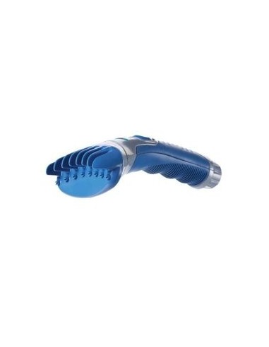 Peigne de nettoyage pour cartouches
