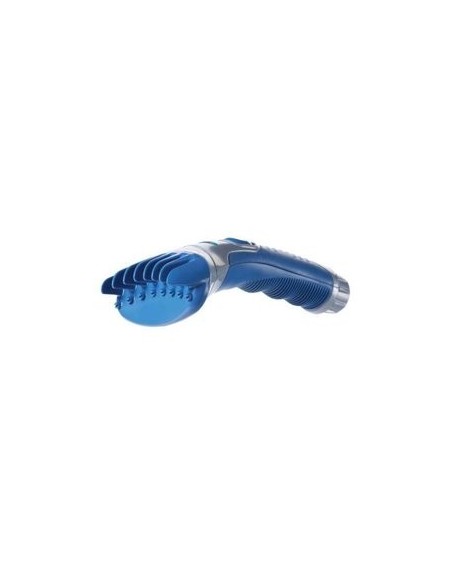 Peigne de nettoyage pour cartouches