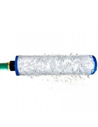 Cartouche Pleatco Pure Start de remplissage pour spa