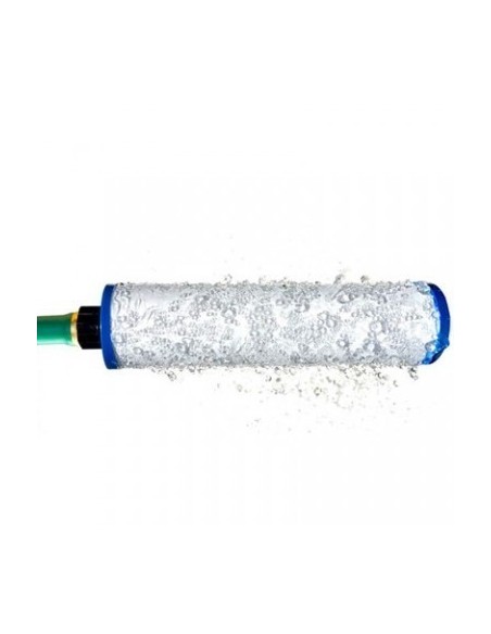 Cartouche Pleatco Pure de remplissage piscine et spa